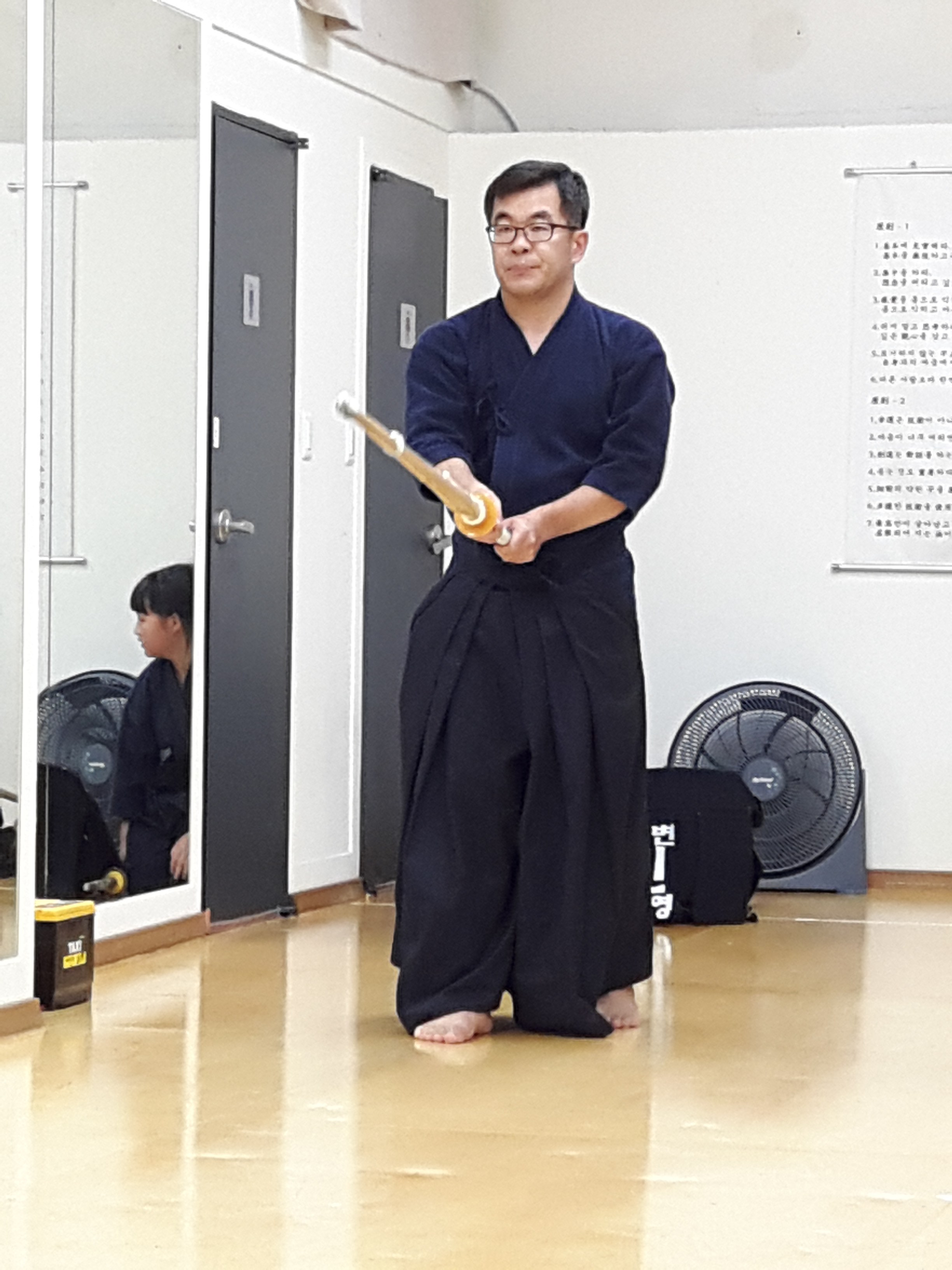 20170825_194208.jpg